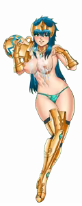 Page 829 of Hentai/Harem Heroes Girls Gallery pt4 - preview thumbnail