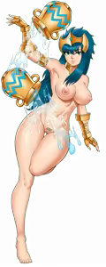 Page 830 of Hentai/Harem Heroes Girls Gallery pt4 - preview thumbnail