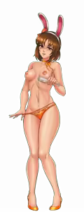 Page 835 of Hentai/Harem Heroes Girls Gallery pt4 - preview thumbnail