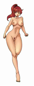 Page 840 of Hentai/Harem Heroes Girls Gallery pt4 - preview thumbnail