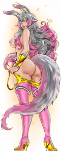 Page 845 of Hentai/Harem Heroes Girls Gallery pt4 - preview thumbnail
