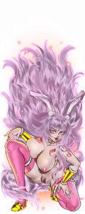 Page 846 of Hentai/Harem Heroes Girls Gallery pt4 - preview thumbnail
