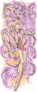 Page 847 of Hentai/Harem Heroes Girls Gallery pt4 - preview thumbnail