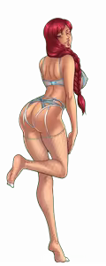 Page 850 of Hentai/Harem Heroes Girls Gallery pt4 - preview thumbnail