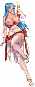 Page 854 of Hentai/Harem Heroes Girls Gallery pt4 - preview thumbnail