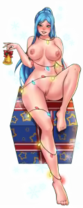 Page 856 of Hentai/Harem Heroes Girls Gallery pt4 - preview thumbnail