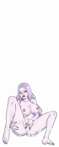 Page 870 of Hentai/Harem Heroes Girls Gallery pt4 - preview thumbnail