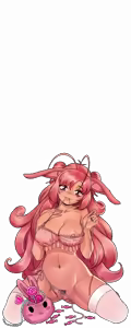 Page 879 of Hentai/Harem Heroes Girls Gallery pt4 - preview thumbnail