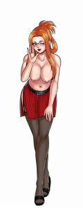 Page 891 of Hentai/Harem Heroes Girls Gallery pt4 - preview thumbnail