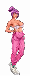 Page 905 of Hentai/Harem Heroes Girls Gallery pt4 - preview thumbnail