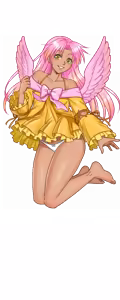 Page 925 of Hentai/Harem Heroes Girls Gallery pt4 - preview thumbnail