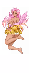 Page 926 of Hentai/Harem Heroes Girls Gallery pt4 - preview thumbnail