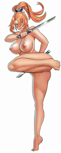 Page 932 of Hentai/Harem Heroes Girls Gallery pt4 - preview thumbnail