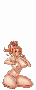Page 933 of Hentai/Harem Heroes Girls Gallery pt4 - preview thumbnail