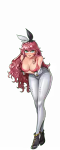 Page 935 of Hentai/Harem Heroes Girls Gallery pt4 - preview thumbnail