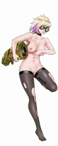 Page 941 of Hentai/Harem Heroes Girls Gallery pt4 - preview thumbnail