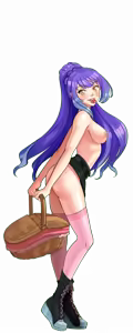 Page 954 of Hentai/Harem Heroes Girls Gallery pt4 - preview thumbnail