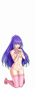 Page 955 of Hentai/Harem Heroes Girls Gallery pt4 - preview thumbnail