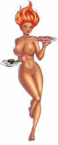 Page 959 of Hentai/Harem Heroes Girls Gallery pt4 - preview thumbnail