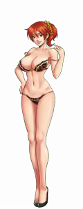 Page 96 of Hentai/Harem Heroes Girls Gallery pt4 - preview thumbnail
