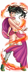 Page 961 of Hentai/Harem Heroes Girls Gallery pt4 - preview thumbnail