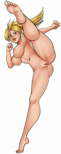 Page 971 of Hentai/Harem Heroes Girls Gallery pt4 - preview thumbnail