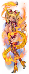 Page 974 of Hentai/Harem Heroes Girls Gallery pt4 - preview thumbnail