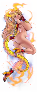 Page 975 of Hentai/Harem Heroes Girls Gallery pt4 - preview thumbnail