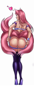 Page 980 of Hentai/Harem Heroes Girls Gallery pt4 - preview thumbnail