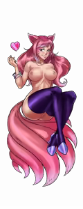 Page 982 of Hentai/Harem Heroes Girls Gallery pt4 - preview thumbnail