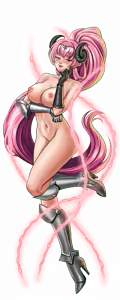 Page 990 of Hentai/Harem Heroes Girls Gallery pt4 - preview thumbnail
