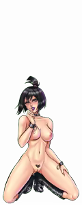Page 996 of Hentai/Harem Heroes Girls Gallery pt4 - preview thumbnail