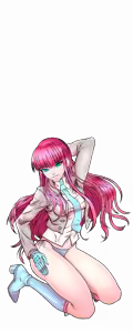 Page 998 of Hentai/Harem Heroes Girls Gallery pt4 - preview thumbnail