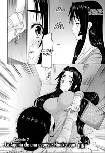 Page 110 of Hitozuma Hinako-san Cap. 1-2 - preview thumbnail