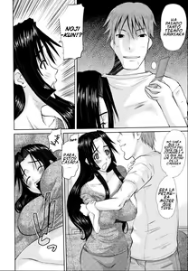 Page 26 of Hitozuma Hinako-san Cap. 1-2 - preview thumbnail