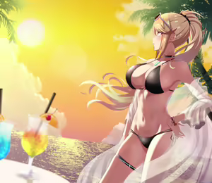 Page 161 of xenoblade - preview thumbnail