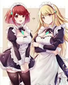 Page 189 of xenoblade - preview thumbnail