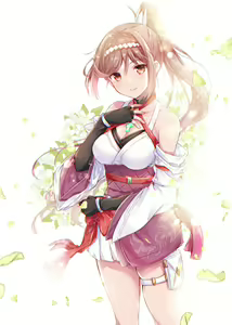 Page 195 of xenoblade - preview thumbnail