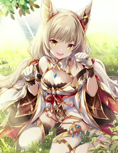 Page 199 of xenoblade - preview thumbnail