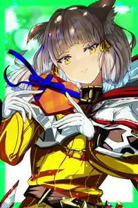 Page 203 of xenoblade - preview thumbnail