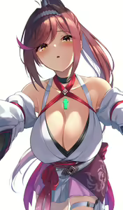 Page 210 of xenoblade - preview thumbnail