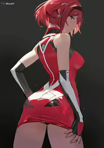 Page 214 of xenoblade - preview thumbnail