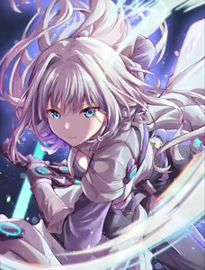 Page 227 of xenoblade - preview thumbnail