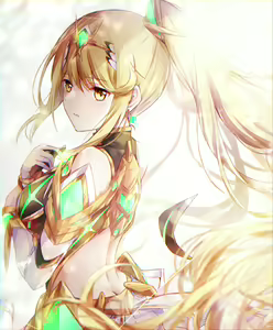 Page 243 of xenoblade - preview thumbnail