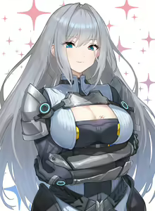 Page 246 of xenoblade - preview thumbnail