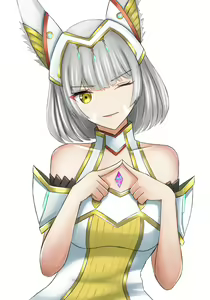 Page 252 of xenoblade - preview thumbnail