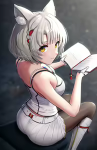 Page 260 of xenoblade - preview thumbnail