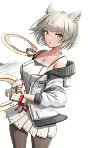 Page 271 of xenoblade - preview thumbnail