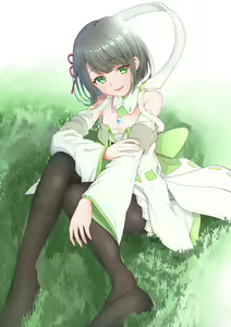 Page 278 of xenoblade - preview thumbnail