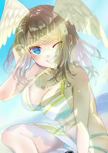 Page 279 of xenoblade - preview thumbnail